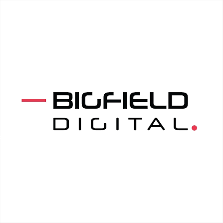Bigfield Digital